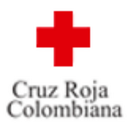 cruzrojacol