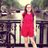 Twitter result for Thorntons from aoife_mcentee