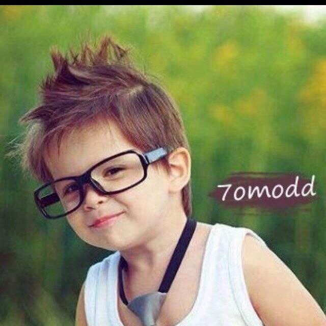 عاشق