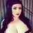 Model Jenna Valentine on Twitter Model Jenna Valentine on Twitter