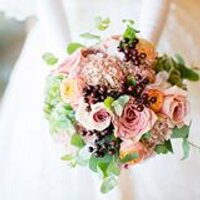 AWA Wedding