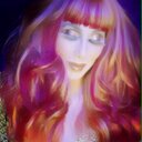 cher