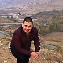 sinancan tutuş (@010203040505454) Twitter