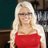 Cam Girl Jacky Joy on Twitter Cam Girl Jacky Joy on Twitter