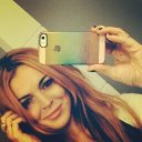 lindsaylohan