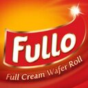 FULLO_