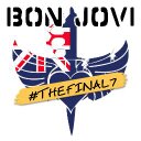 BonJovi
