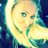 Cam Girl Missy on Twitter Cam Girl Missy on Twitter