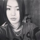 Айна (@0046_ka) Twitter