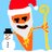 Neal Rauhauser's December 2013 Tweets before going dark. GWYgQocc_normal