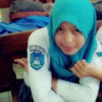 @sweetkurnia1