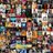 Twitter result for Foyles from moviesoffer