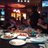 Pornstar Chris Cock on Twitter Pornstar Chris Cock on Twitter