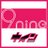 @lespros_9nine