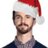 iiNet