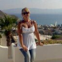 aynur gençeroğlu (@01Aynurg) Twitter