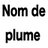 Nomde_magazine