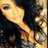 Kaylani Lei on Pornstar Tweet Kaylani Lei on Pornstar Tweet