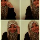 Najw4Najwa