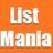 buylists