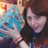 Cam Girl RoseDream on Twitter Cam Girl RoseDream on Twitter