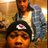 B_StillOnTheMic Brandon Still