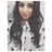 @BeanieBoyStyles