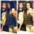 Tranny Paris Pirelli on Twitter Tranny Paris Pirelli on Twitter