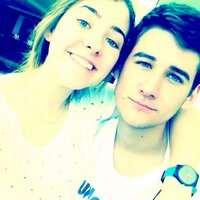 @eup97