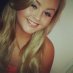 HalesElls - Elle Hales - HalesElls - Elle Hales -