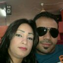 Ahmad haredy (@01147055466) Twitter