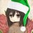 YasuMai_ YasuMai_