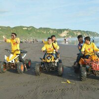 @Maulana_931