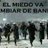 profile rt