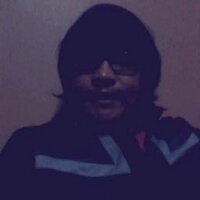 @paanWhuutz
