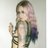 ALTGirl Kristen Leanne on Twitter ALTGirl Kristen Leanne on Twitter