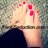 Kinkster Goddess Venus on Twitter Kinkster Goddess Venus on Twitter