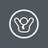 Betable Logo
