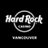HardRockCasinoV