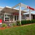 Ramada RVC