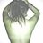 profile rt