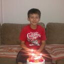 mahmut yiğit kurt (@016Yiit) Twitter