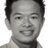 Dr Jimmy Pham