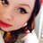 Cam Girl Barbie Chuu on Twitter Cam Girl Barbie Chuu on Twitter