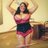 BBW Girl Julia Sands on Twitter BBW Girl Julia Sands on Twitter