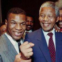 MikeTyson