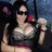 Model Deisy Gamboa on Twitter Model Deisy Gamboa on Twitter