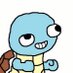 Page of TYrannosaurus's best tweets