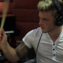 JoshDevineDrums