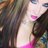 Cam Girl Morgan Reigns on Twitter Cam Girl Morgan Reigns on Twitter